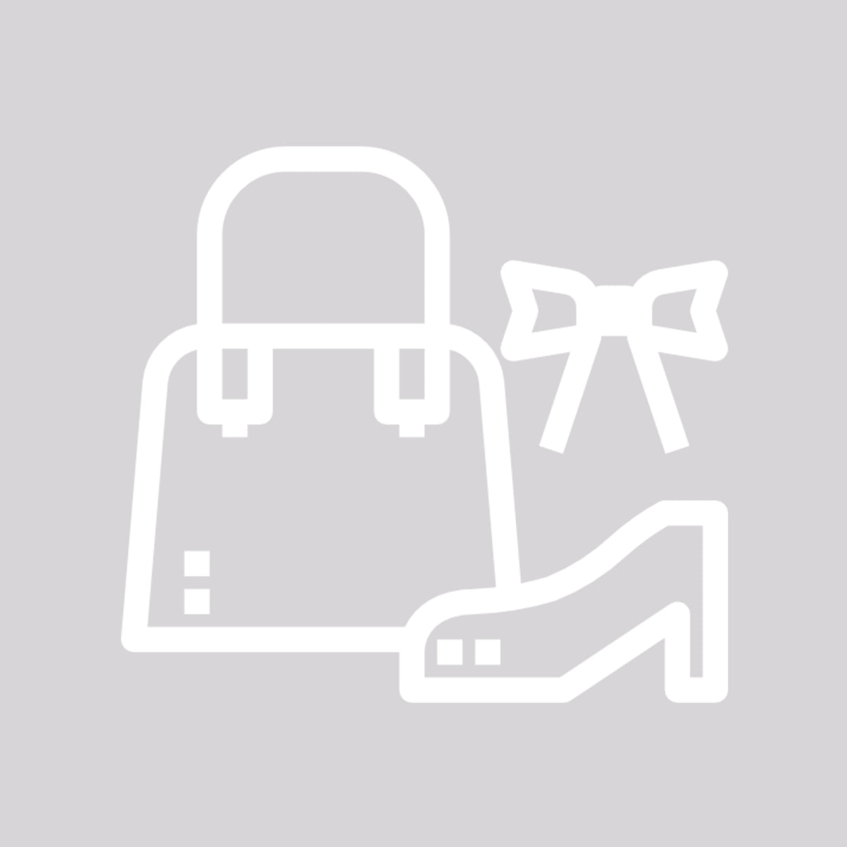 ACCESSORIES – MÄRCHEN