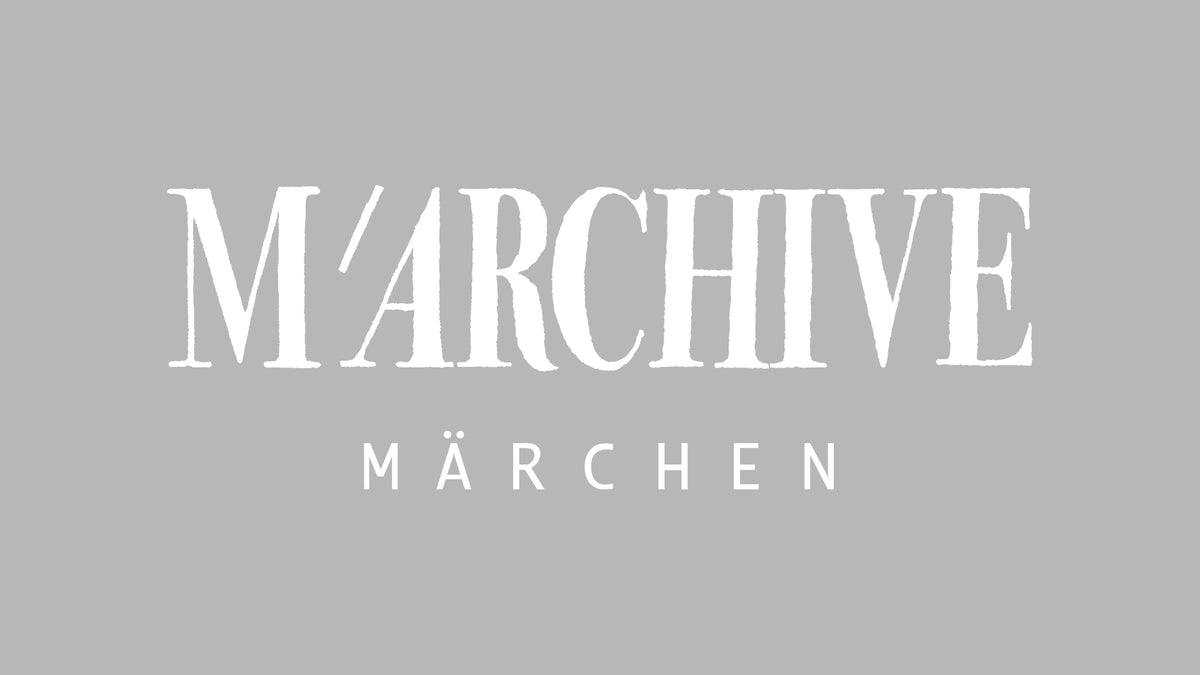 MÄRCHEN